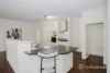 6 Delmage Circle, Ellenbrook, WA 6069-Image