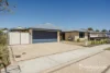 6 Delmage Circle, Ellenbrook, WA 6069-Image