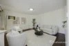 6 Delmage Circle, Ellenbrook, WA 6069-Image
