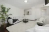 6 Delmage Circle, Ellenbrook, WA 6069-Image