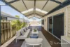 6 Delmage Circle, Ellenbrook, WA 6069-Image