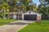 6 Delonix Court, Arundel QLD 4214-Image