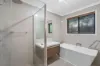 6 Delonix Court, Arundel QLD 4214-Image