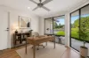 6 Delonix Court, Arundel QLD 4214-Image