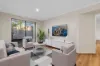 6 Delonix Court, Arundel QLD 4214-Image