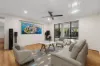 6 Delonix Court, Arundel QLD 4214-Image