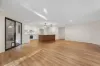 6 Delonix Court, Arundel QLD 4214-Image
