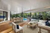 6 Delonix Court, Arundel QLD 4214-Image
