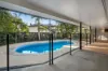 6 Delonix Court, Arundel QLD 4214-Image