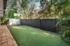 6 Delonix Court, Arundel QLD 4214-Image