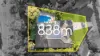 6 Delonix Court, Arundel QLD 4214-Image