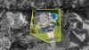 6 Delonix Court, Arundel QLD 4214-Image