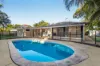 6 Delonix Court, Arundel QLD 4214-Image