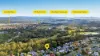 6 Delonix Court, Arundel QLD 4214-Image