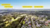 6 Delonix Court, Arundel QLD 4214-Image