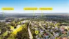 6 Delonix Court, Arundel QLD 4214-Image