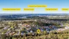 6 Delonix Court, Arundel QLD 4214-Image