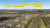 6 Delonix Court, Arundel QLD 4214-Image