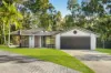 6 Delonix Court, Arundel QLD 4214-Image