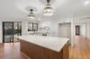 6 Delonix Court, Arundel QLD 4214-Image