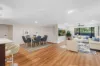 6 Delonix Court, Arundel QLD 4214-Image