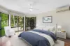 6 Delonix Court, Arundel QLD 4214-Image