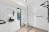 6 Delonix Court, Arundel QLD 4214-Image