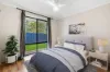 6 Delonix Court, Arundel QLD 4214-Image