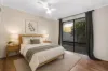 6 Delonix Court, Arundel QLD 4214-Image