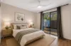 6 Delonix Court, Arundel QLD 4214-Image