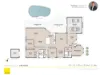 6 Delonix Court, Arundel QLD 4214-Floorplan