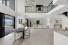 6 Delungra Street, Broadbeach Waters, Qld 4218-Image