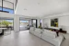 6 Delungra Street, Broadbeach Waters, Qld 4218-Image