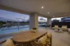 6 Delungra Street, Broadbeach Waters, Qld 4218-Image