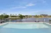 6 Delungra Street, Broadbeach Waters, Qld 4218-Image