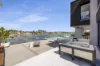 6 Delungra Street, Broadbeach Waters, Qld 4218-Image