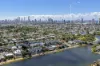 6 Delungra Street, Broadbeach Waters, Qld 4218-Image