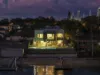 6 Delungra Street, Broadbeach Waters, Qld 4218-Image
