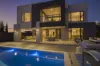 6 Delungra Street, Broadbeach Waters, Qld 4218-Image