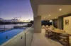 6 Delungra Street, Broadbeach Waters, Qld 4218-Image