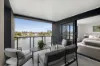 6 Delungra Street, Broadbeach Waters, Qld 4218-Image