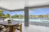 6 Delungra Street, Broadbeach Waters, Qld 4218-Image