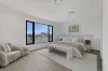 6 Delungra Street, Broadbeach Waters, Qld 4218-Image