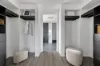6 Delungra Street, Broadbeach Waters, Qld 4218-Image