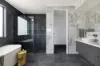 6 Delungra Street, Broadbeach Waters, Qld 4218-Image