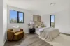 6 Delungra Street, Broadbeach Waters, Qld 4218-Image