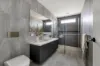 6 Delungra Street, Broadbeach Waters, Qld 4218-Image