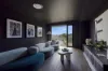 6 Delungra Street, Broadbeach Waters, Qld 4218-Image