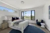 6 Delungra Street, Broadbeach Waters, Qld 4218-Image