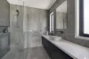 6 Delungra Street, Broadbeach Waters, Qld 4218-Image